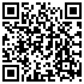 扫码进入手机查看