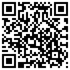 扫码进入手机查看