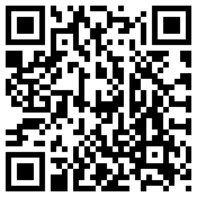 扫码进入手机查看
