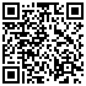扫码进入手机查看