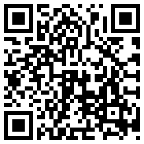 扫码进入手机查看