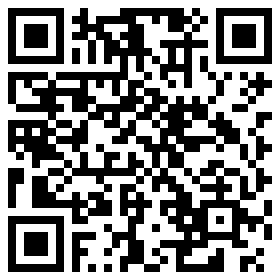 扫码进入手机查看