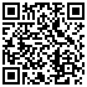 扫码进入手机查看