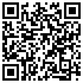 扫码进入手机查看