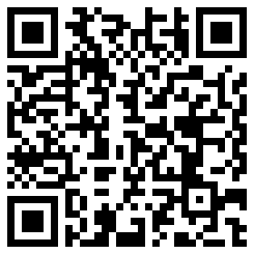 扫码进入手机查看