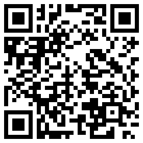 扫码进入手机查看