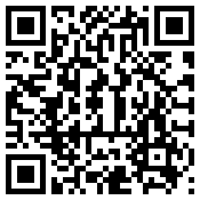 扫码进入手机查看