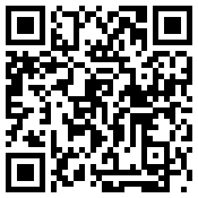 扫码进入手机查看