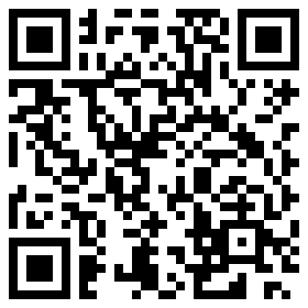 扫码进入手机查看