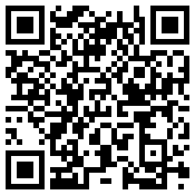 扫码进入手机查看