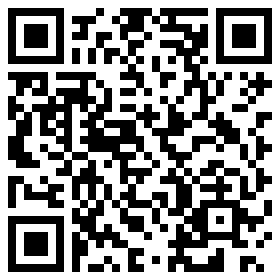 扫码进入手机查看
