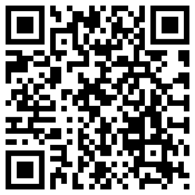扫码进入手机查看