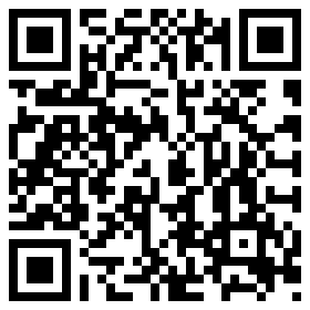 扫码进入手机查看