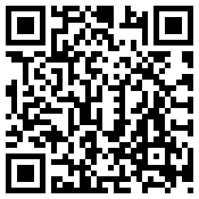 扫码进入手机查看