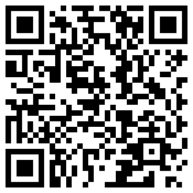 扫码进入手机查看