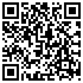 扫码进入手机查看