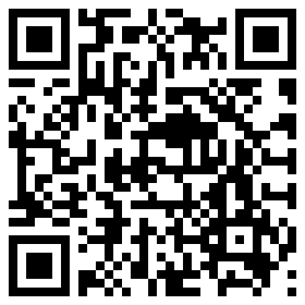 扫码进入手机查看