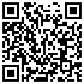 扫码进入手机查看