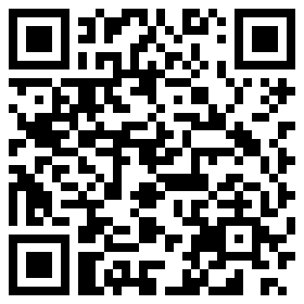 扫码进入手机查看