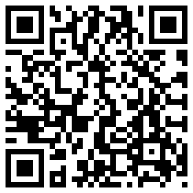 扫码进入手机查看