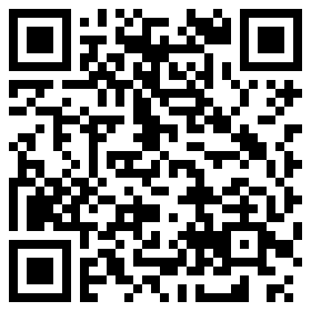 扫码进入手机查看