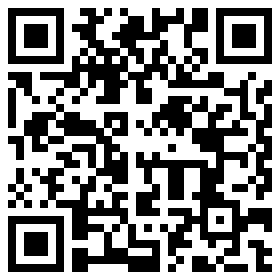 扫码进入手机查看