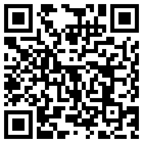 扫码进入手机查看