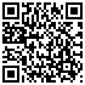 扫码进入手机查看