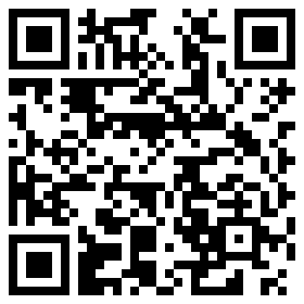 扫码进入手机查看