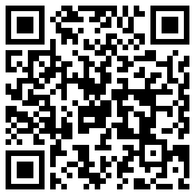 扫码进入手机查看