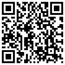 扫码进入手机查看