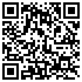 扫码进入手机查看