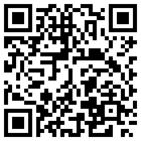 扫码进入手机查看