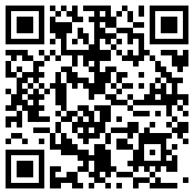扫码进入手机查看