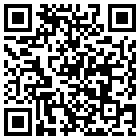 扫码进入手机查看