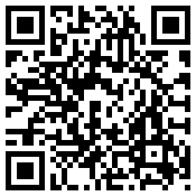 扫码进入手机查看
