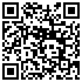 扫码进入手机查看
