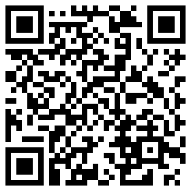 扫码进入手机查看