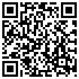 扫码进入手机查看