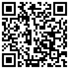 扫码进入手机查看