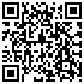 扫码进入手机查看