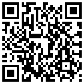 扫码进入手机查看