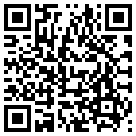 扫码进入手机查看