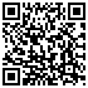 扫码进入手机查看