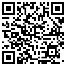 扫码进入手机查看