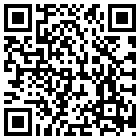 扫码进入手机查看