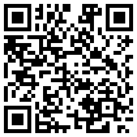 扫码进入手机查看
