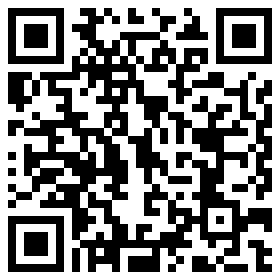 扫码进入手机查看