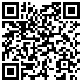扫码进入手机查看