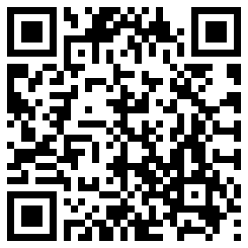 扫码进入手机查看